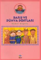 Barış Ve Dünya Dostları