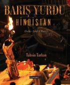 Barış Yurdu Hindistan