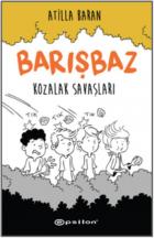 Barışbaz - Kozalak Savaşları