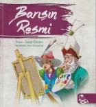 Barışın Resmi