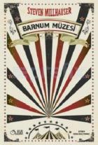 Barnum Müzesi