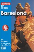 Barselona Cep Rehberi