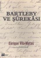 Bartleby ve Şürekası