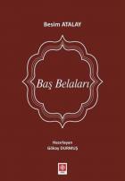 Baş Belaları