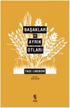 Başaklar ve Ayrık Otları