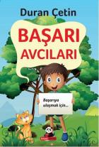 Başarı Avcıları