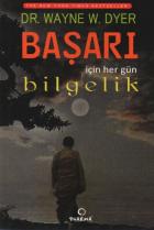 Başarı için Her Gün Bilgelik