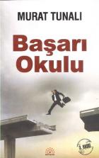 Başarı Okulu