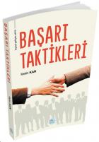 Başarı Taktikleri