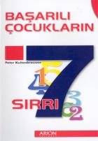 Başarılı Çocukların 7 Sırrı