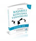 Başarılı Konuşma Teknikleri