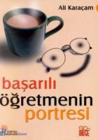 Başarılı Öğretmenin Portresi