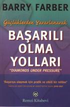 Başarılı Olma Yolları