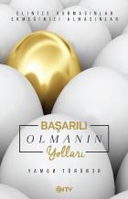 Başarılı Olmanın Yolları