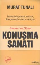 Başarılı ve Güzel Konuşma Sanatı