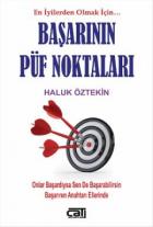 Başarının Püf Noktaları