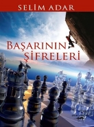 Başarının Şifreleri
