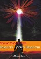 Başarırım Dersen Başarırsın