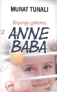 Başarıya Götüren Anne Baba