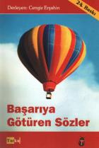Başarıya Götüren Sözler
