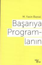 Başarıya Programlanın