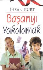 Başarıyı Yakalamak