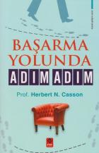 Başarma Yolunda Adım Adım