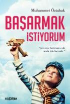 Başarmak İstiyorum