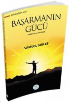 Başarmanın Gücü