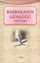 Başbakanın Günlüğü