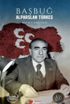 Başbuğ Alparslan Türkeş