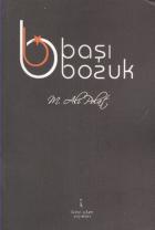 Başı Bozuk