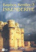 Başıboş Kentler 3 İskenderiye