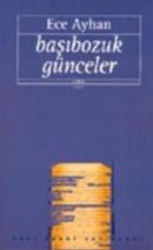 Başıbozuk Günceler