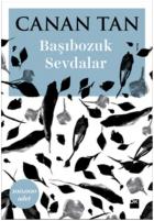 Başıbozuk Sevdalar