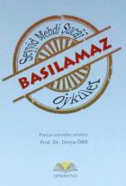 Basılamaz Öyküler