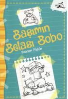 Başımın Belası Bobo