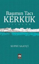 Başımın Tacı Kerkük