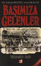 Başımıza Gelenler