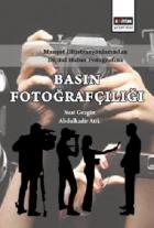 Basın Fotoğrafçılığı