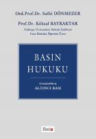 Basın Hukuku