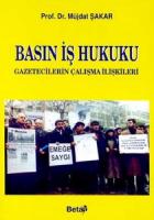 Basın İş Hukuku