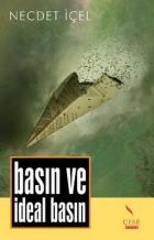 Basın ve İdeal Basın