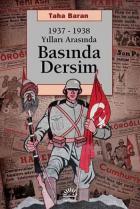 Basında Dersim