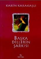 Başka Dillerin Şarkısı