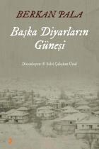 Başka Diyarların Güneşi