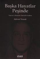 Başka Hayatlar Peşinde