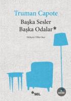 Başka Sesler Başka Odalar