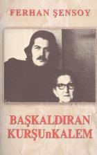 Başkaldıran Kurşunkalem