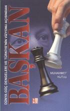 Başkan